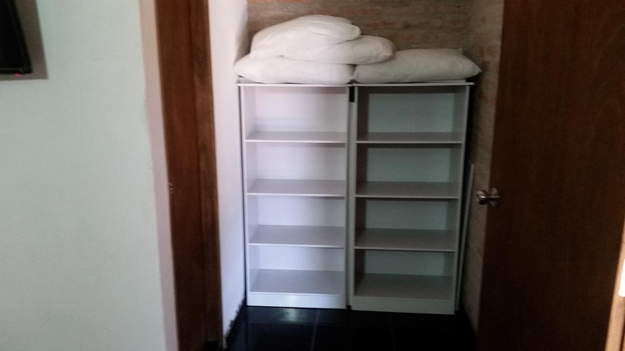 Mi Pesadilla Salinas Home 外观 照片